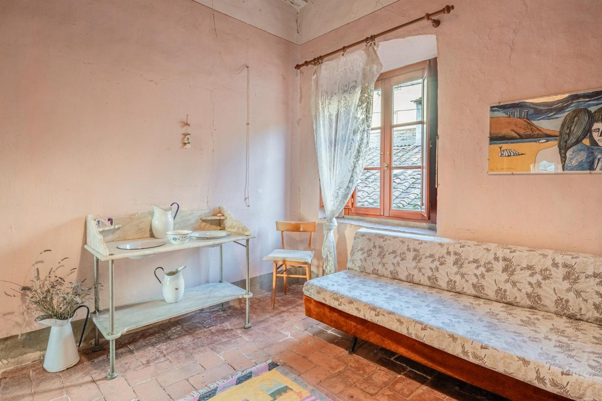 Villa Gabriella Lukka Zewnętrze zdjęcie