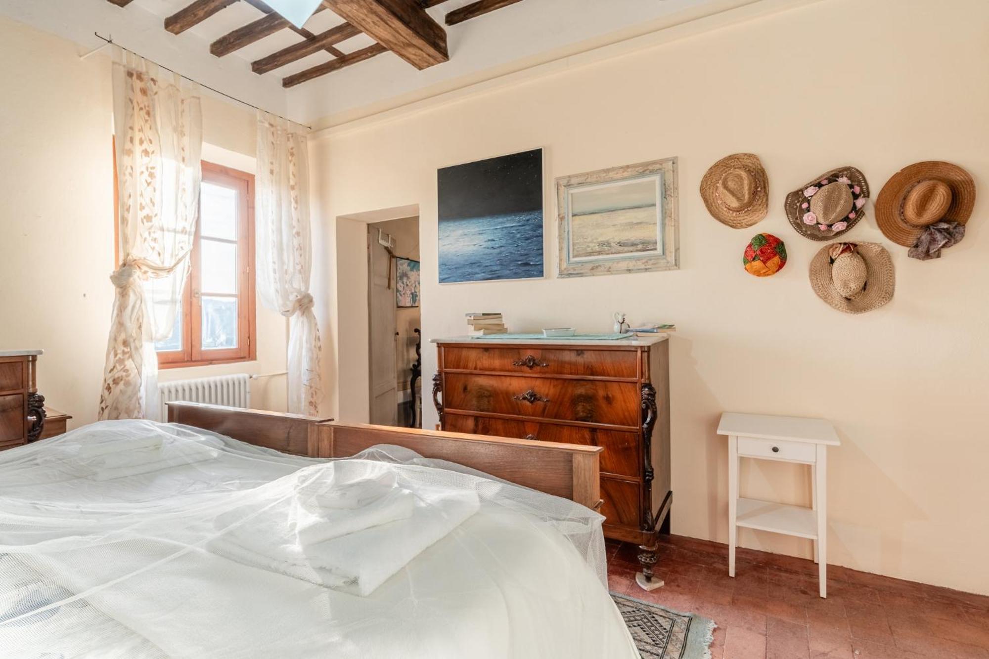 Villa Gabriella Lukka Zewnętrze zdjęcie