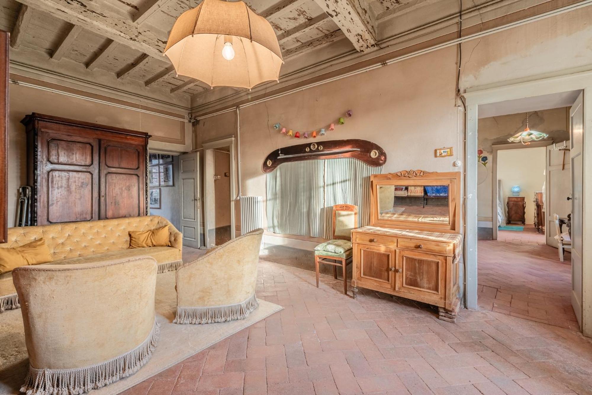 Villa Gabriella Lukka Zewnętrze zdjęcie
