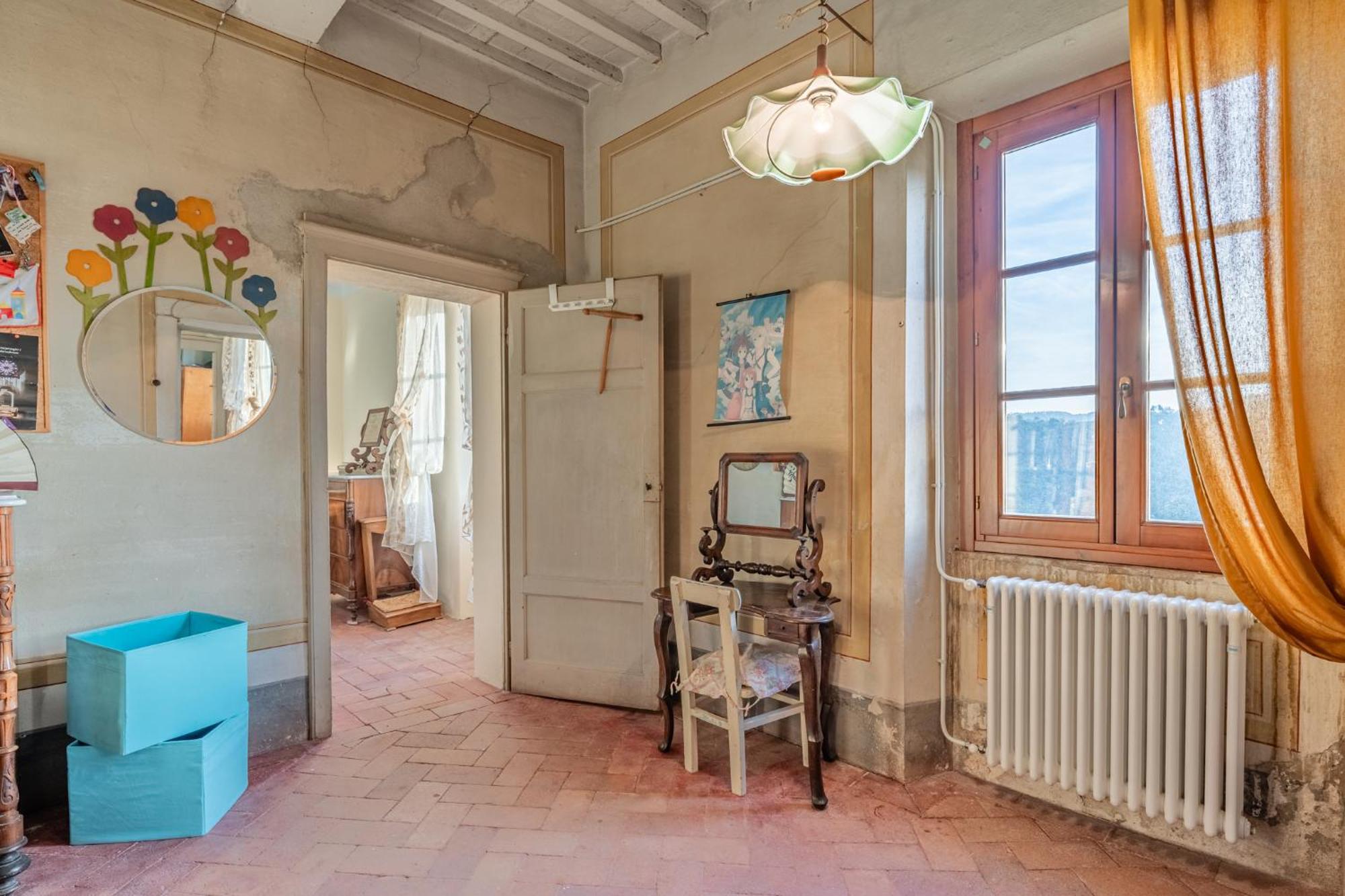 Villa Gabriella Lukka Zewnętrze zdjęcie