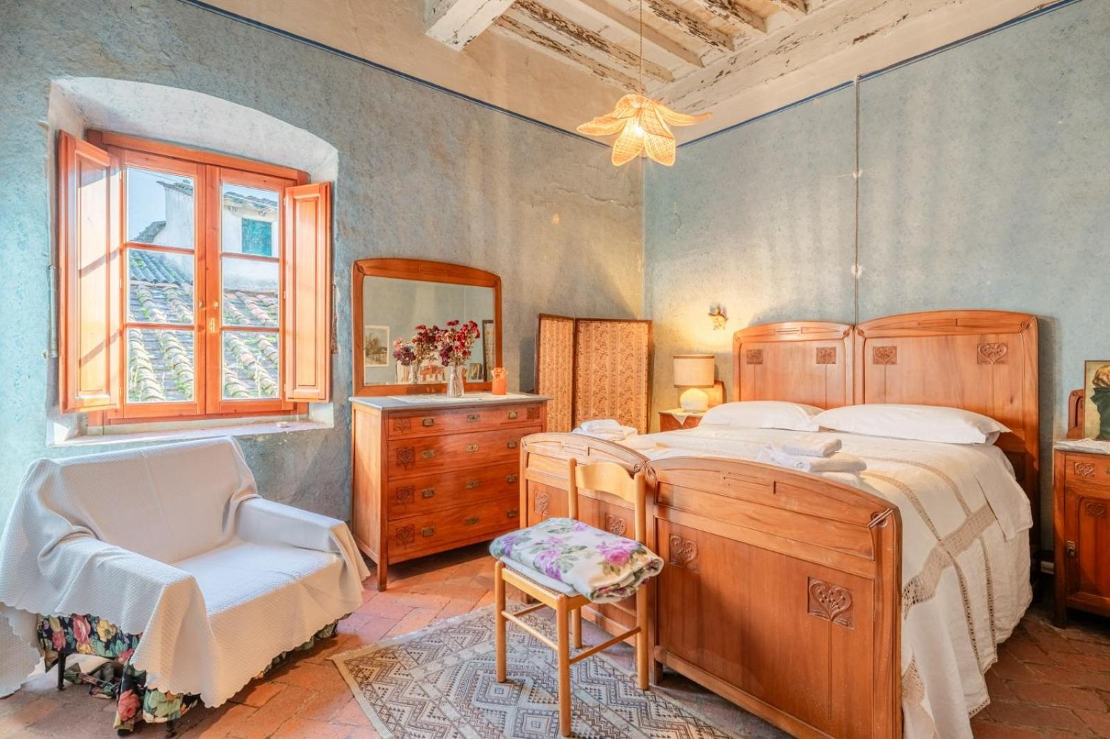 Villa Gabriella Lukka Zewnętrze zdjęcie