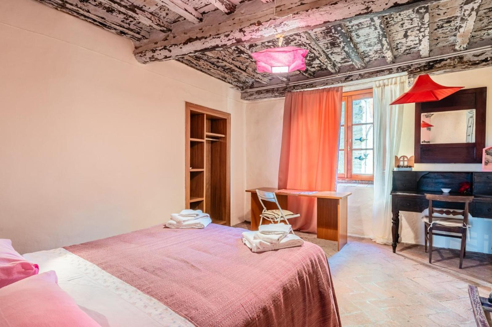 Villa Gabriella Lukka Zewnętrze zdjęcie