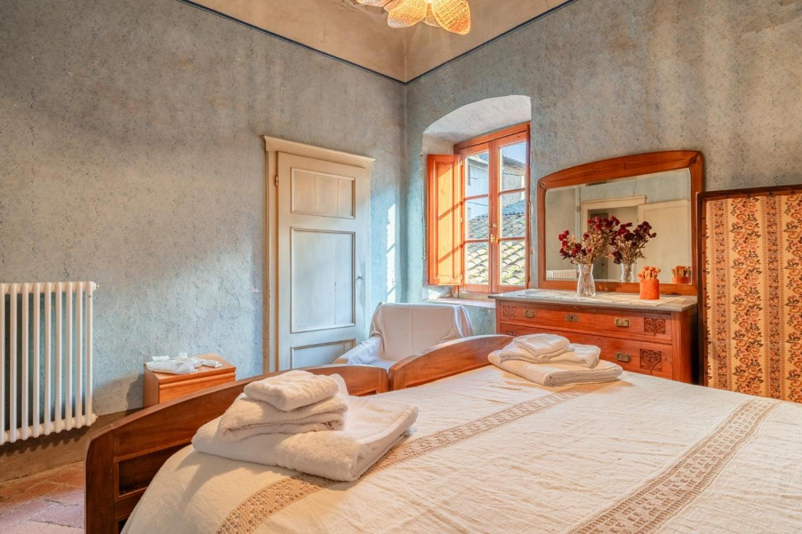 Villa Gabriella Lukka Zewnętrze zdjęcie