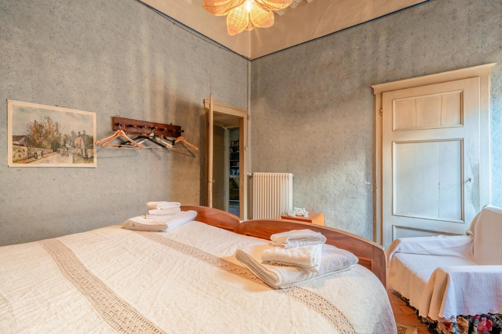 Villa Gabriella Lukka Zewnętrze zdjęcie