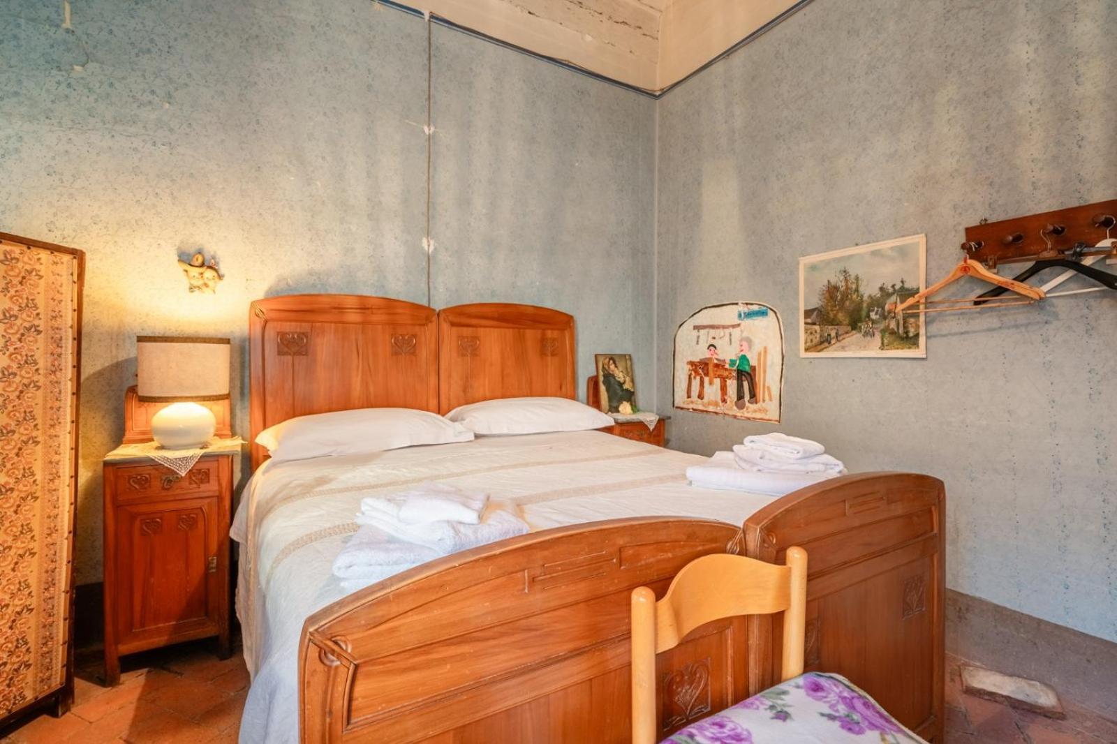 Villa Gabriella Lukka Zewnętrze zdjęcie